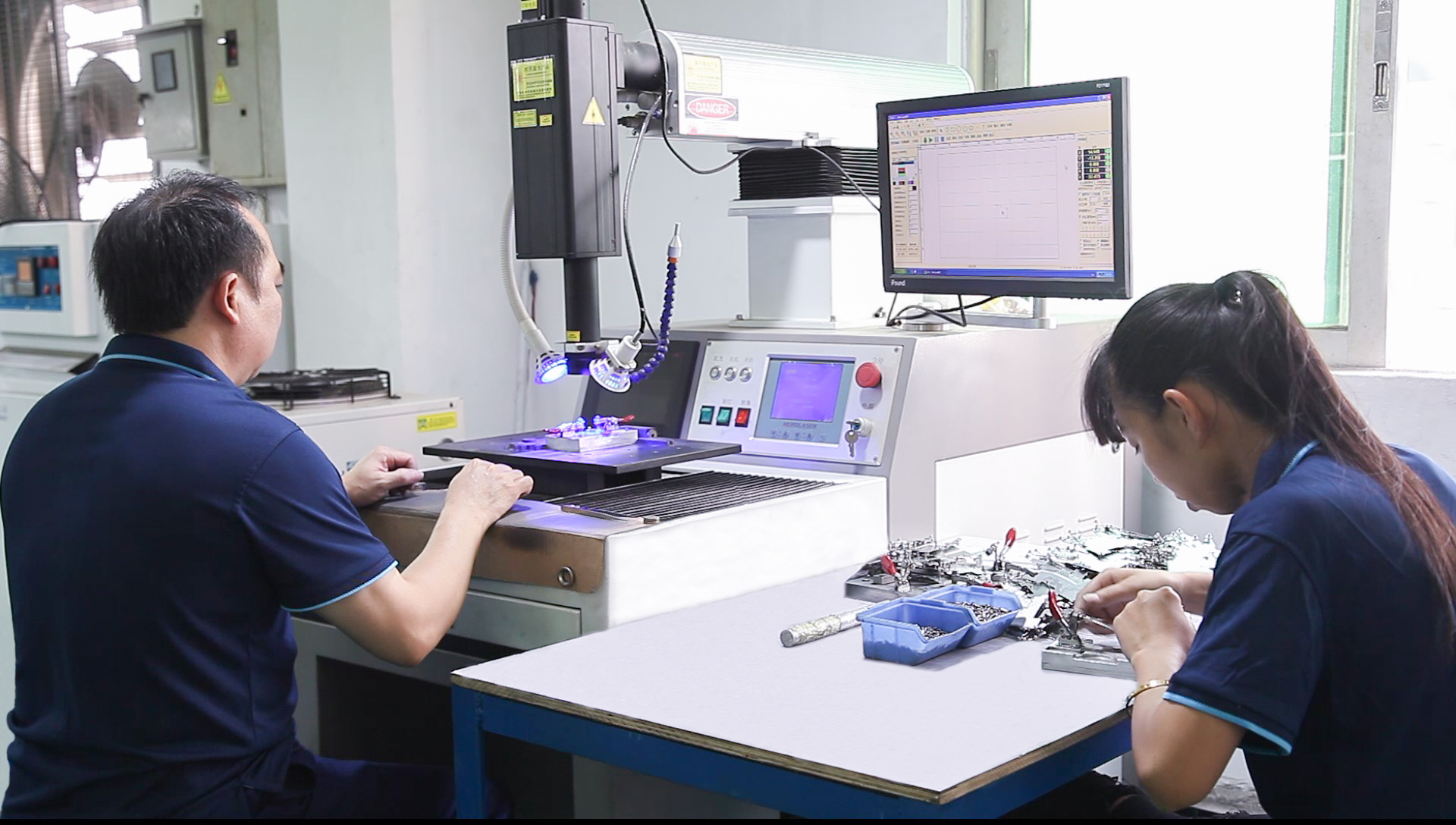 养生仪器乐竞在线注册定制厂家推荐