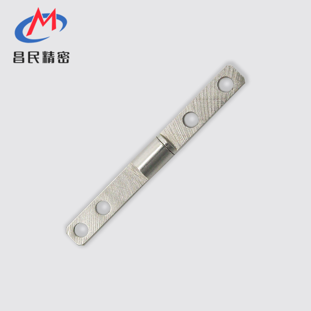 一字乐竞在线注册CM227-001