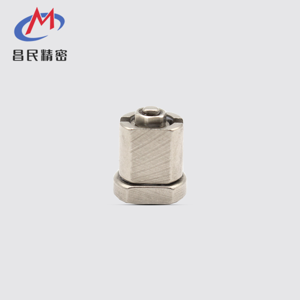 台灯乐竞在线注册CM22S02-02