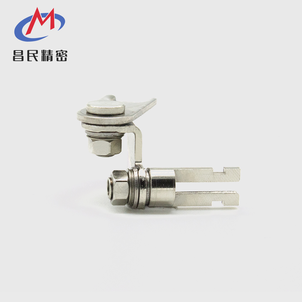 台灯乐竞在线注册CM218-001