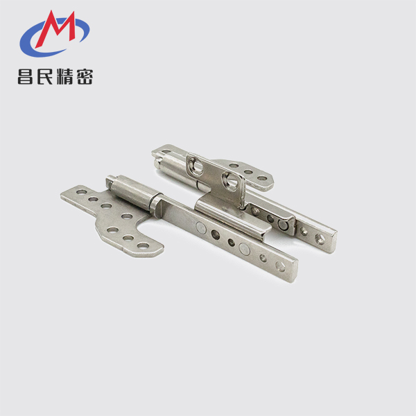 笔记本乐竞在线注册CM219-001