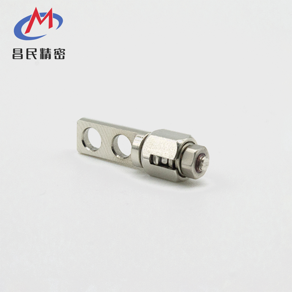台灯乐竞在线注册CM220-001