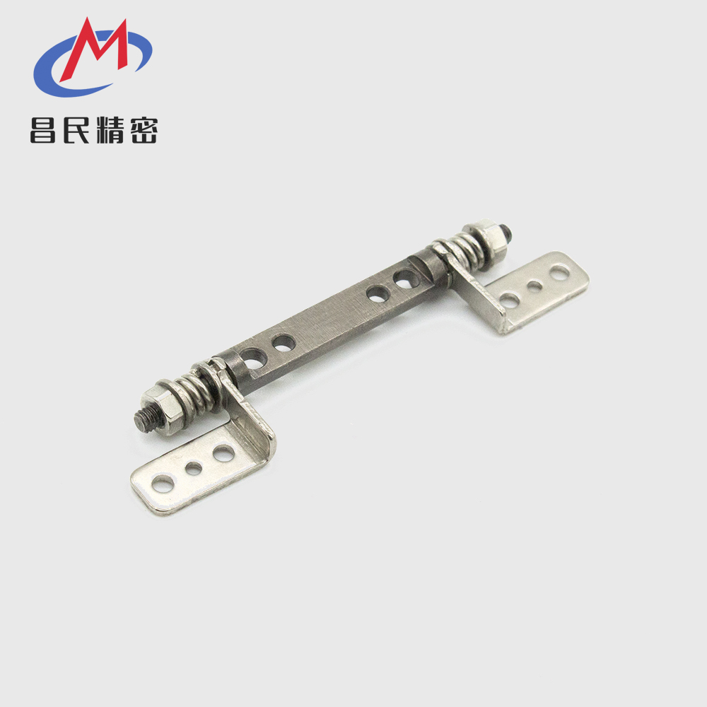 摄像头乐竞在线注册CM230-001