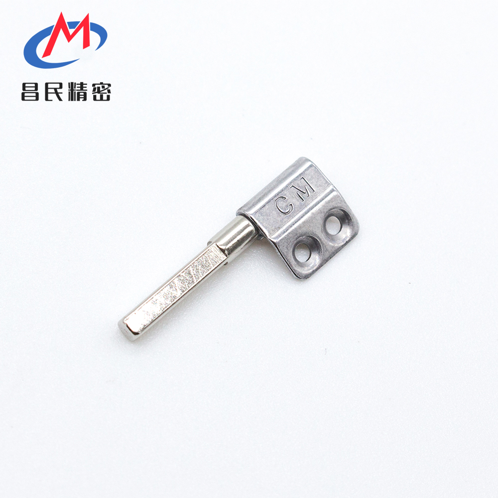 折叠支架乐竞在线注册 CM236-001 