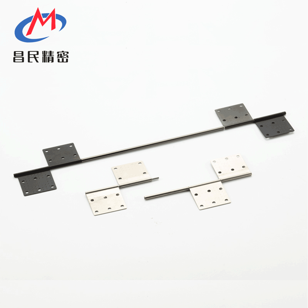 键盘皮套合页乐竞在线注册CM054-001