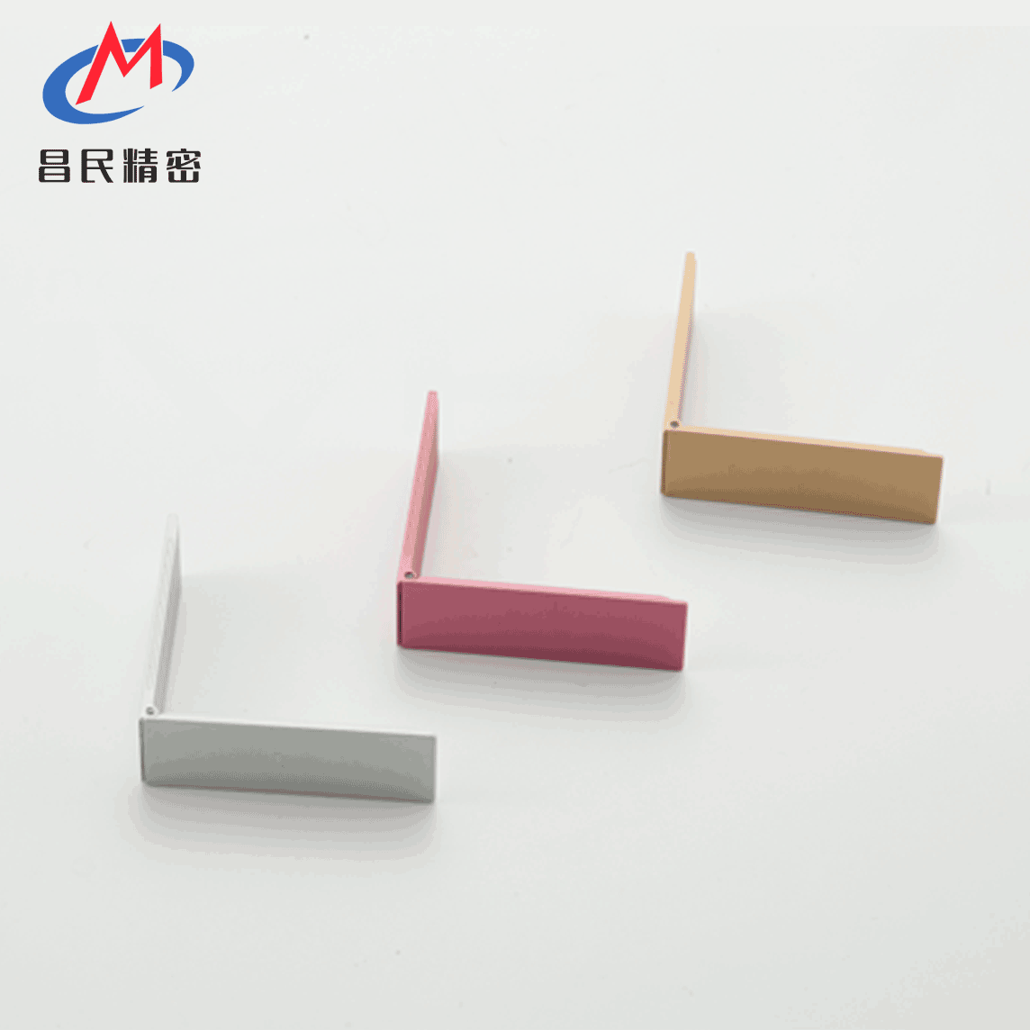 折叠手机支架乐竞在线注册CM185-003