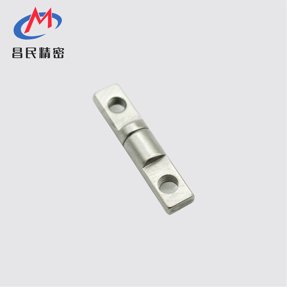 一字乐竞在线注册CM21S09-05