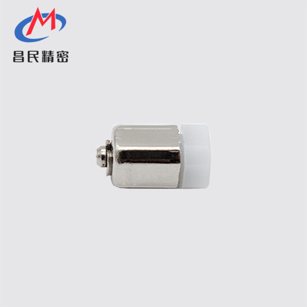 手机乐竞在线注册CM191-002