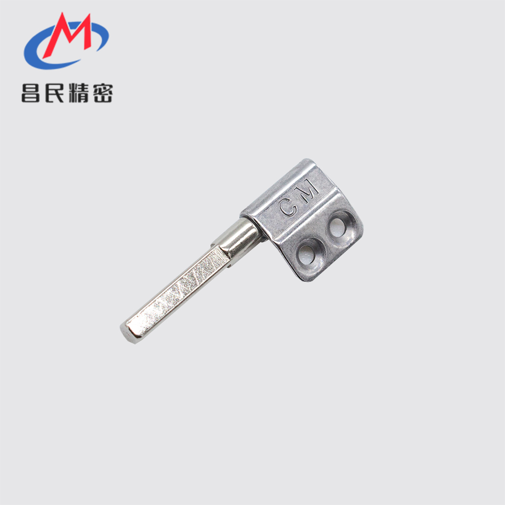 包圆乐竞在线注册236-001