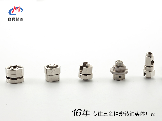阻尼乐竞在线注册的自锁与限位功能有什么区别？