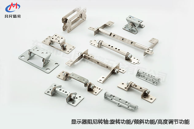 显示器乐竞在线注册的作用和选购