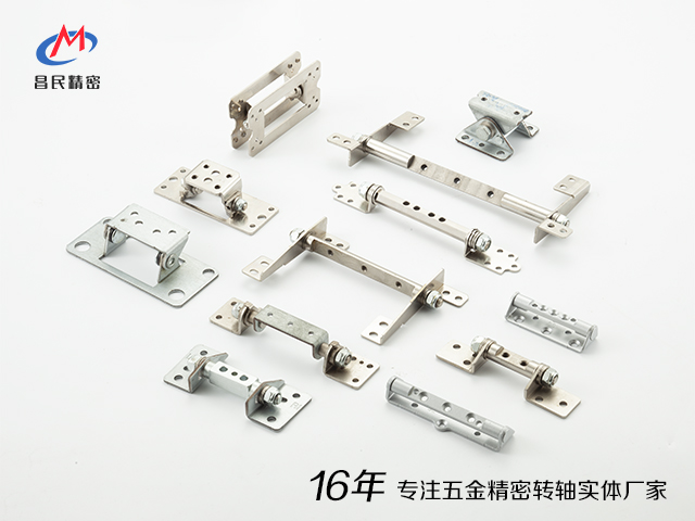 昌民精密：专业乐竞在线注册设计生产实体厂家，为您的显示器提供定制方案