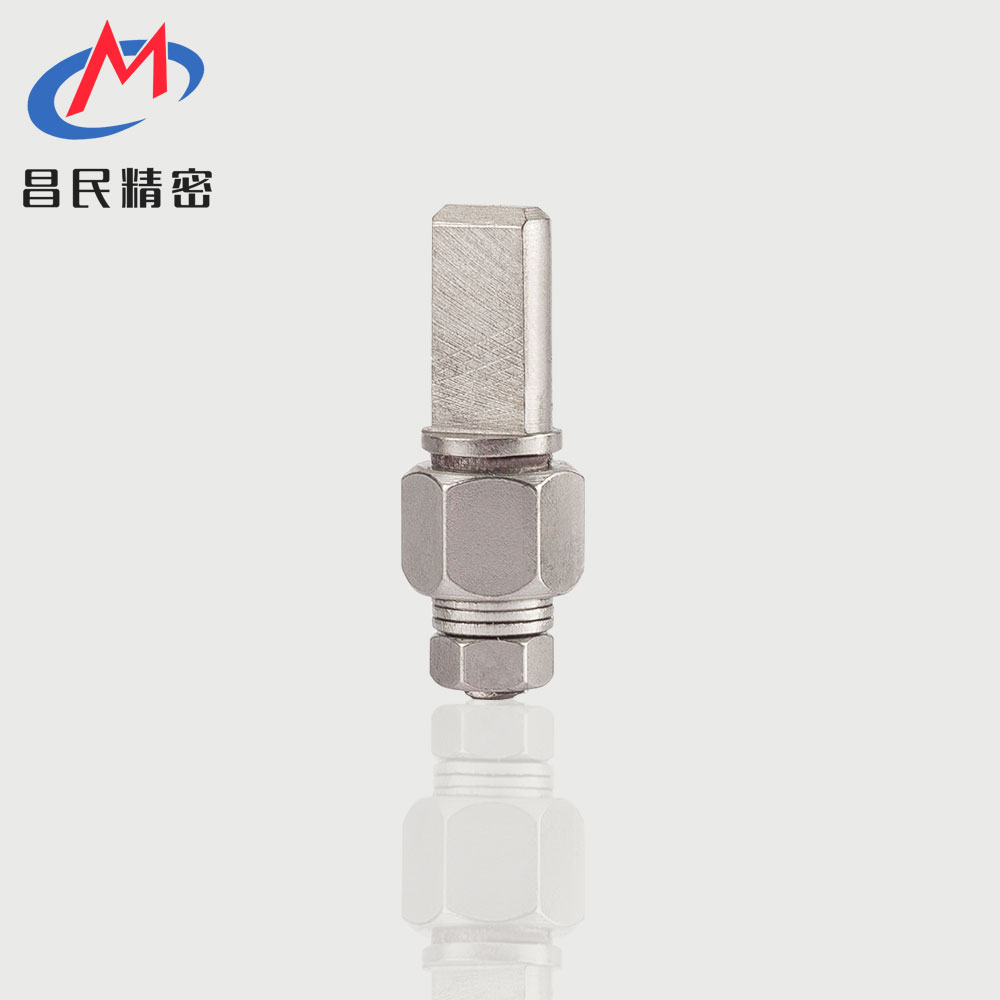 8mm自锁台灯乐竞在线注册CM083-002