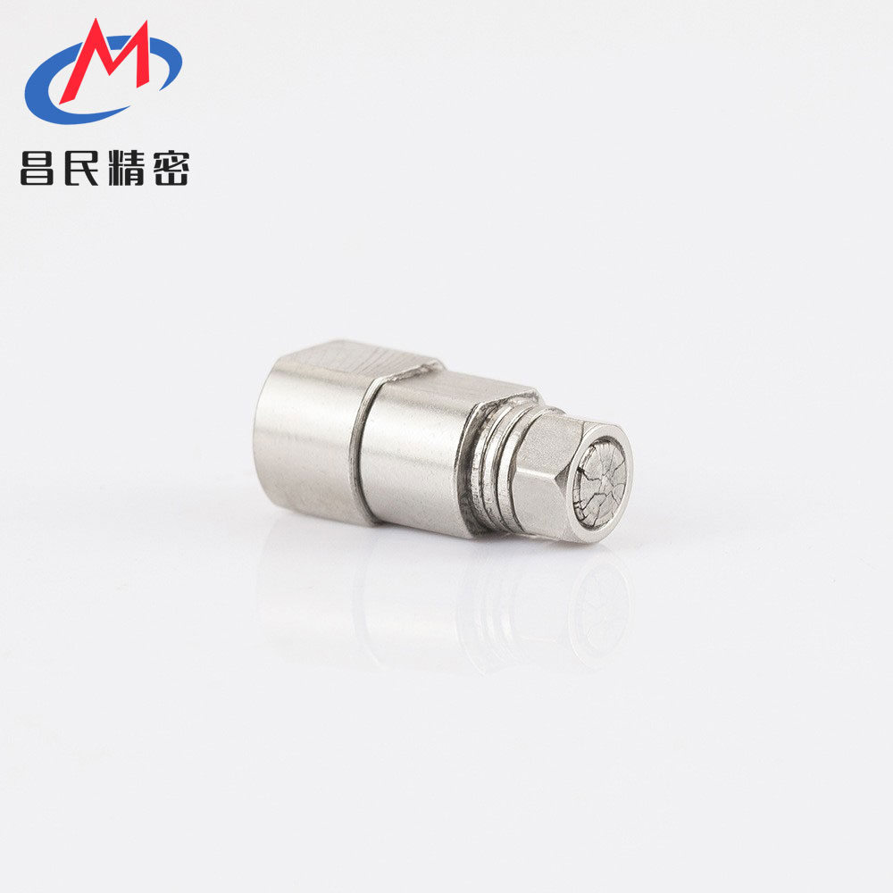 双面铣扁台灯金属乐竞在线注册CM037-006