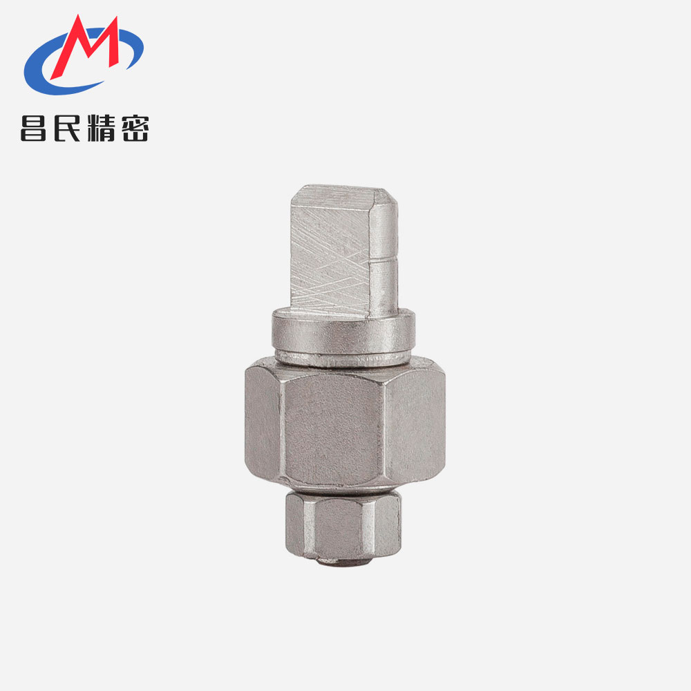 折叠旋转美容仪乐竞在线注册CM083-003