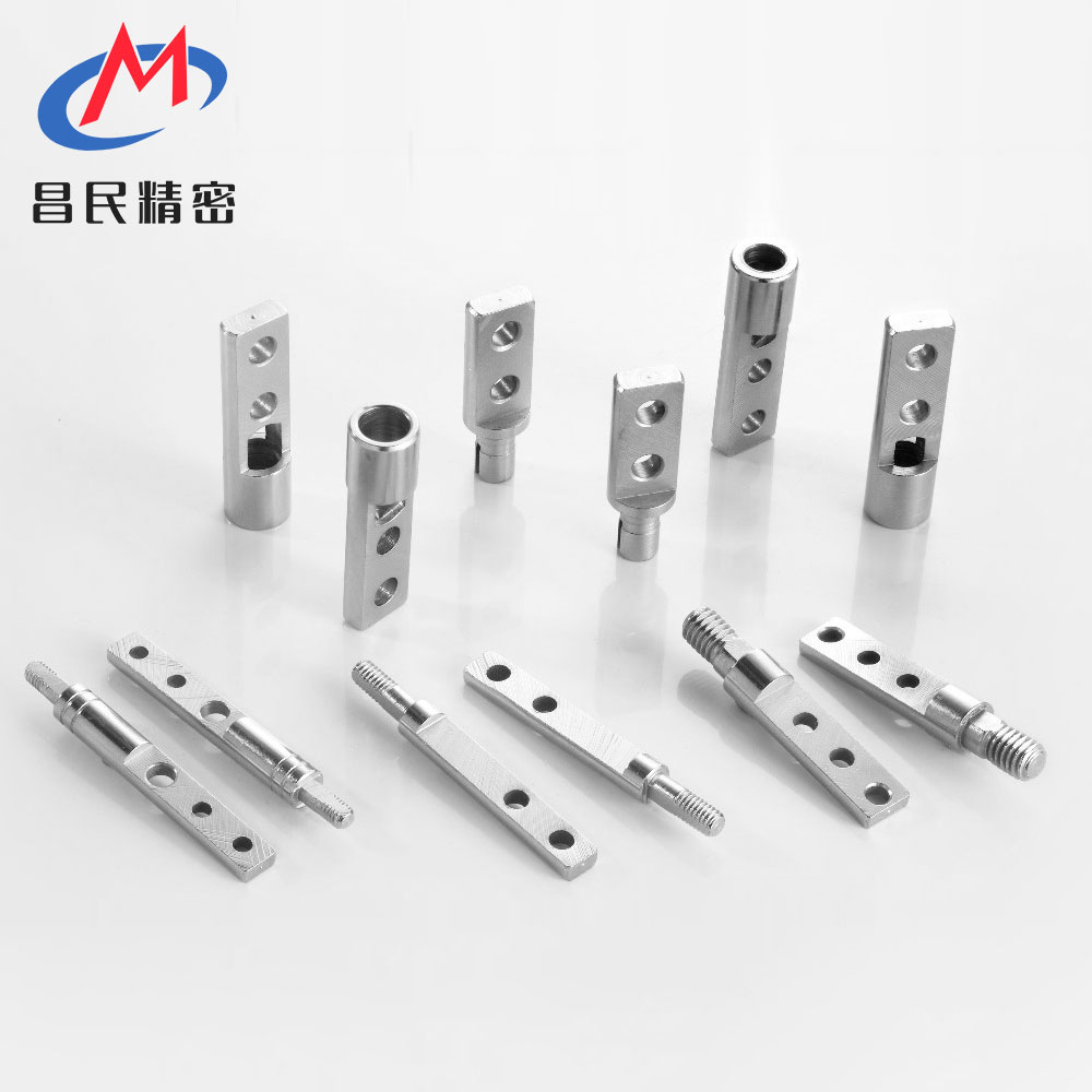 来图折叠乐竞在线注册设计CM10-33