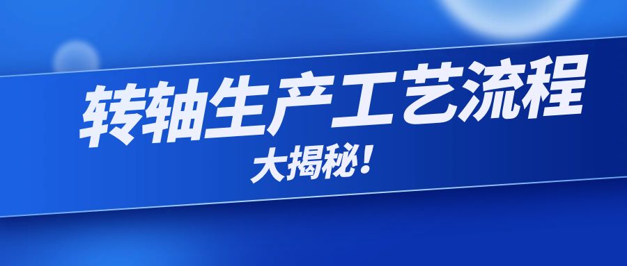 阻尼乐竞在线注册生产工艺流程