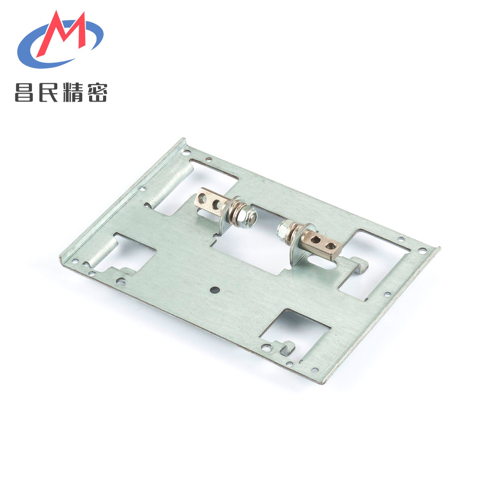 一体机屏幕后座乐竞在线注册CM10-45