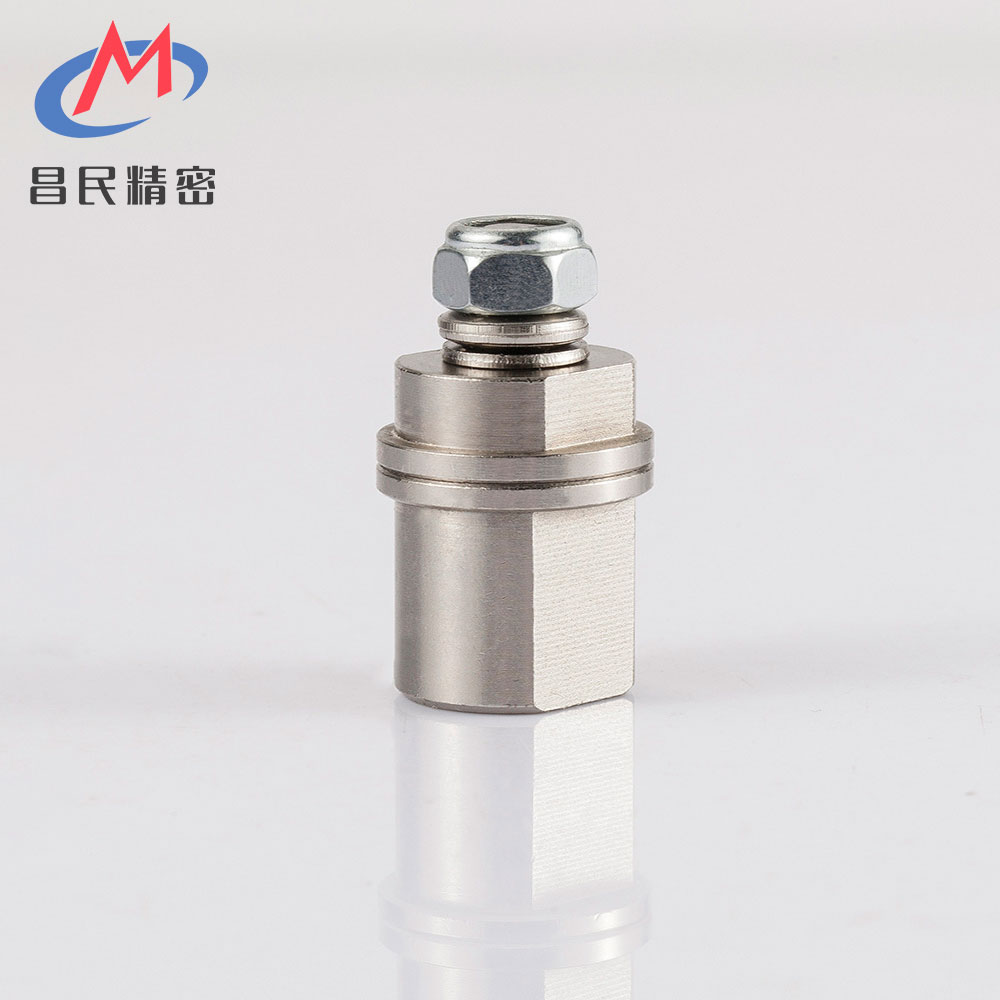 长杆壁灯乐竞在线注册设计CM090-002