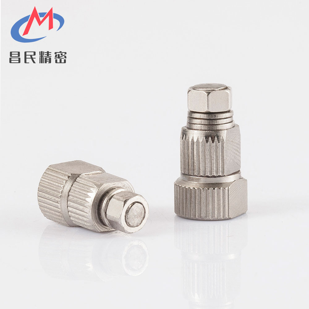 LED台灯乐竞在线注册CM037-020