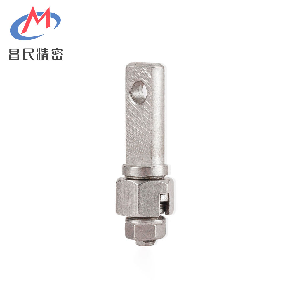 折叠180度自锁乐竞在线注册CM050-001