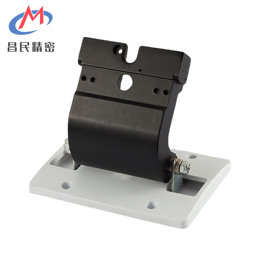 大扭力一体底座乐竞在线注册CM188-001